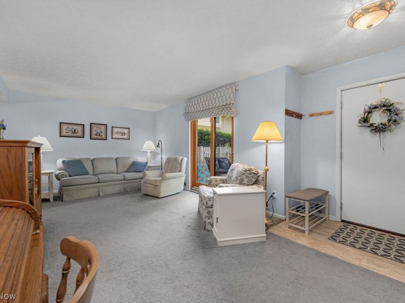 4312 -4 Hyde Park, North Olmsted, OH 44070 Photo 10