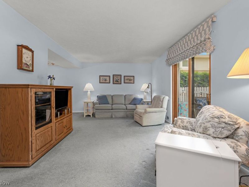 4312 -4 Hyde Park, North Olmsted, OH 44070 Photo 11