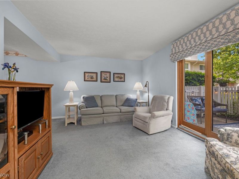4312 -4 Hyde Park, North Olmsted, OH 44070 Photo 12