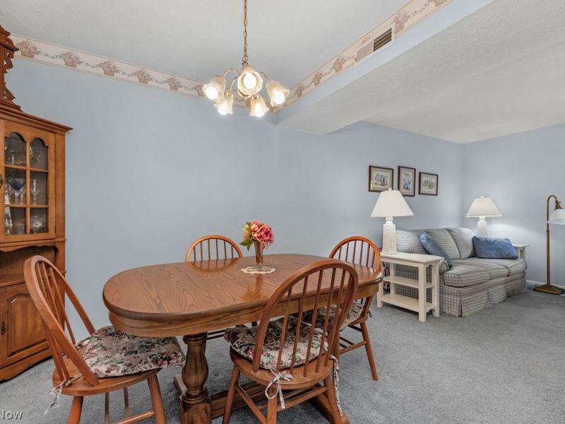 4312 -4 Hyde Park, North Olmsted, OH 44070 Photo 13