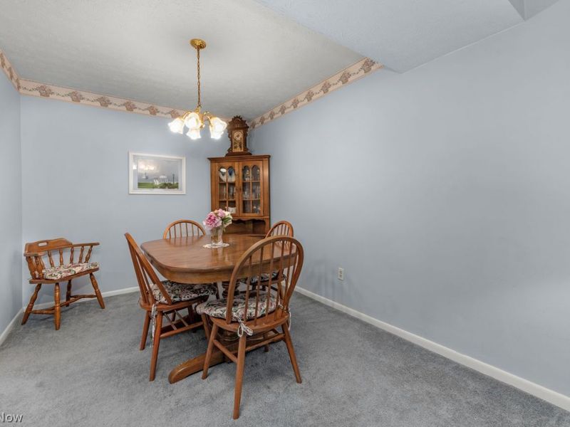 4312 -4 Hyde Park, North Olmsted, OH 44070 Photo 14