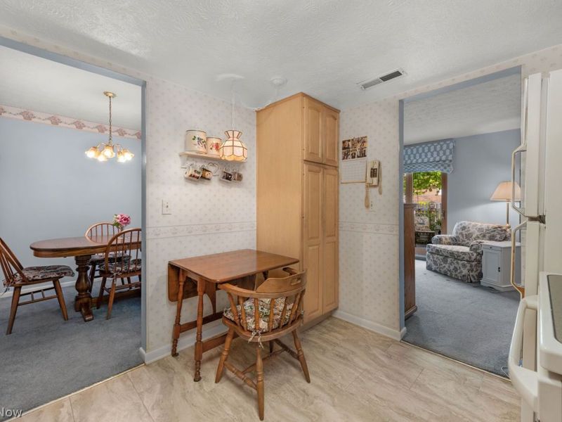 4312 -4 Hyde Park, North Olmsted, OH 44070 Photo 15