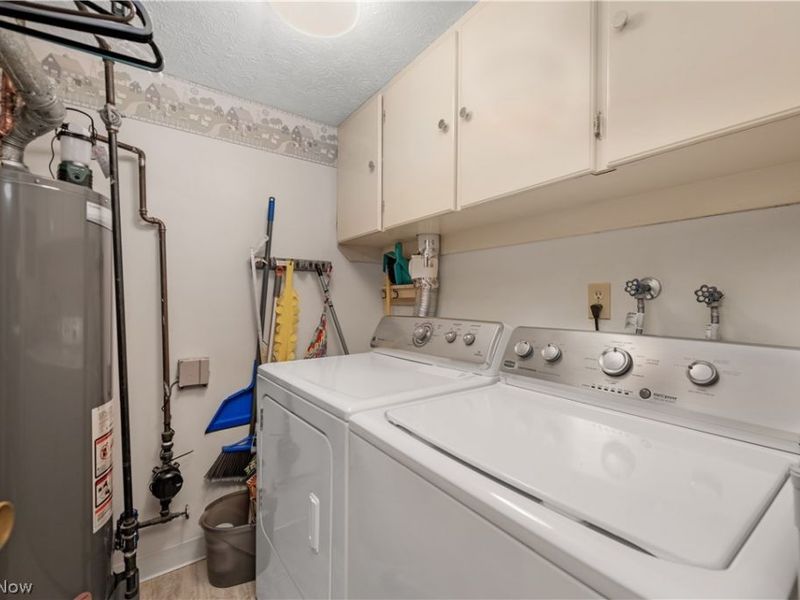 4312 -4 Hyde Park, North Olmsted, OH 44070 Photo 19