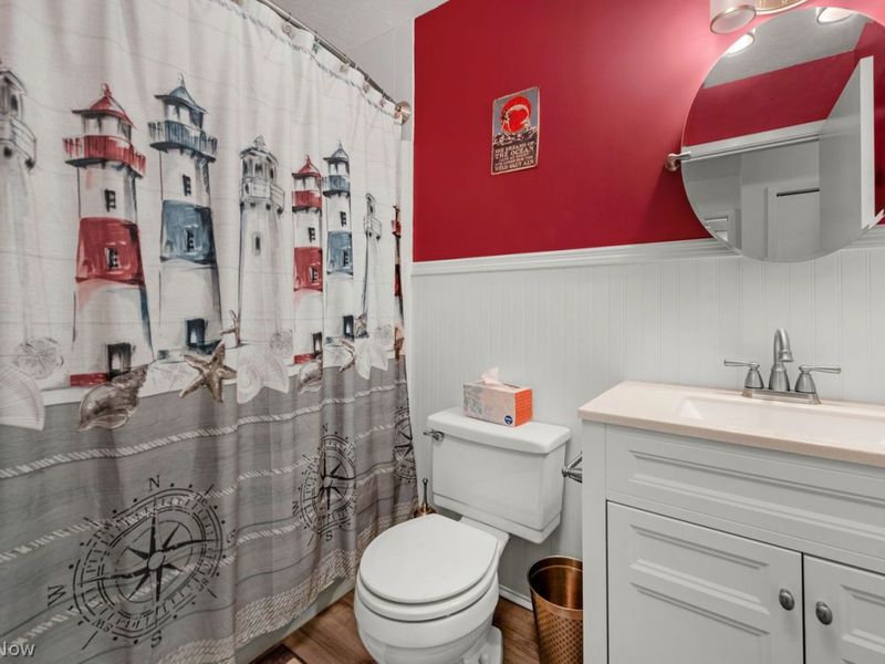 4312 -4 Hyde Park, North Olmsted, OH 44070 Photo 23