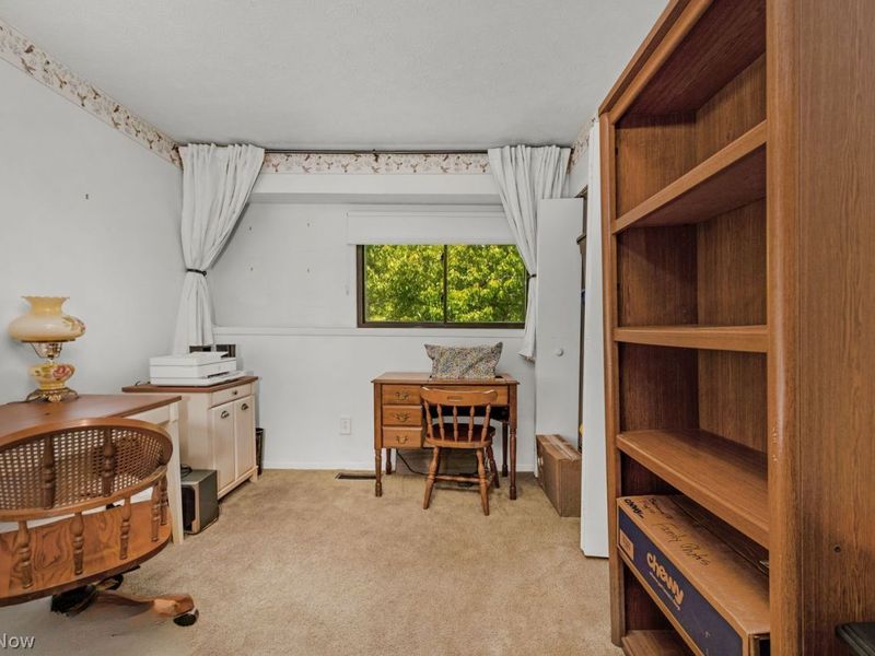 4312 -4 Hyde Park, North Olmsted, OH 44070 Photo 24