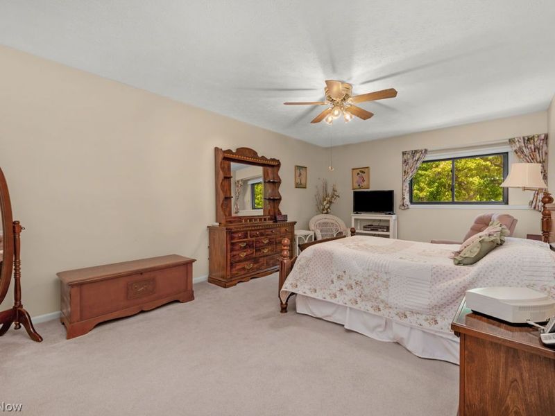 4312 -4 Hyde Park, North Olmsted, OH 44070 Photo 25