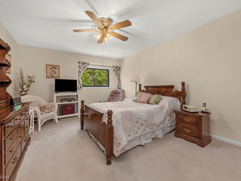4312 -4 Hyde Park, North Olmsted, OH 44070 Photo 26