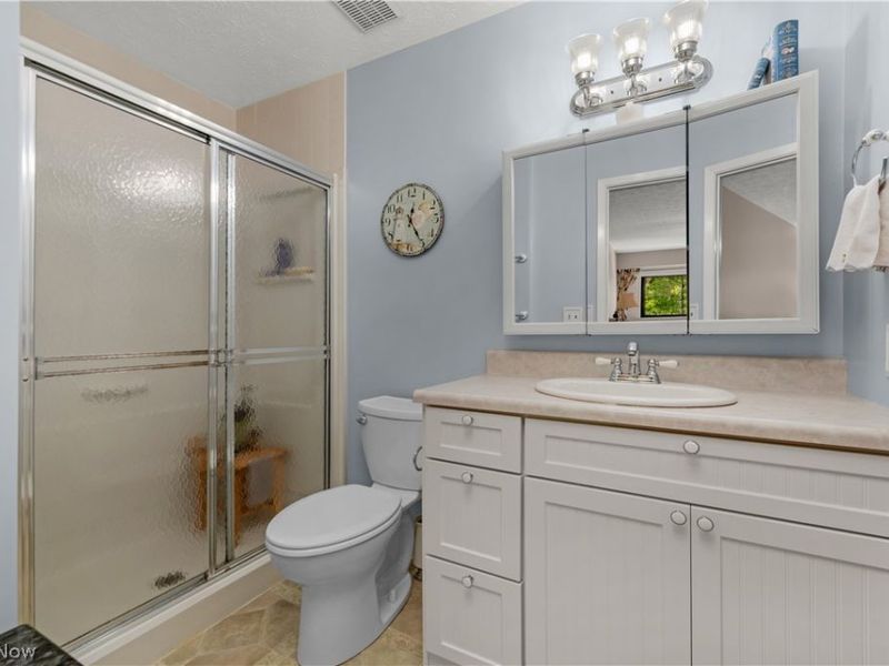 4312 -4 Hyde Park, North Olmsted, OH 44070 Photo 28