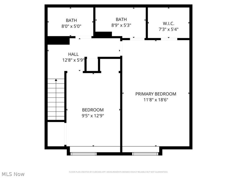 4312 -4 Hyde Park, North Olmsted, OH 44070 Photo 31