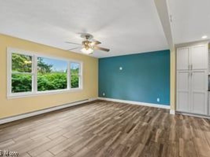 11620 Fowlers Mill Road, Chardon, OH 44024 Photo 5