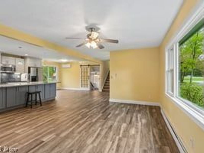 11620 Fowlers Mill Road, Chardon, OH 44024 Photo 7