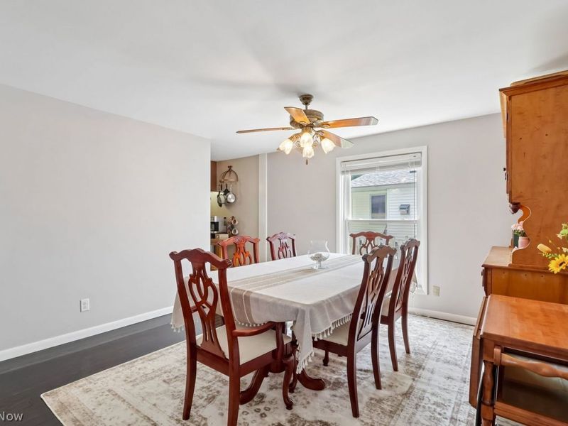 2143 Issaquah Street, Cuyahoga Falls, OH 44221 Photo 10
