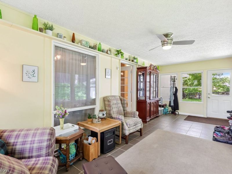 2143 Issaquah Street, Cuyahoga Falls, OH 44221 Photo 16