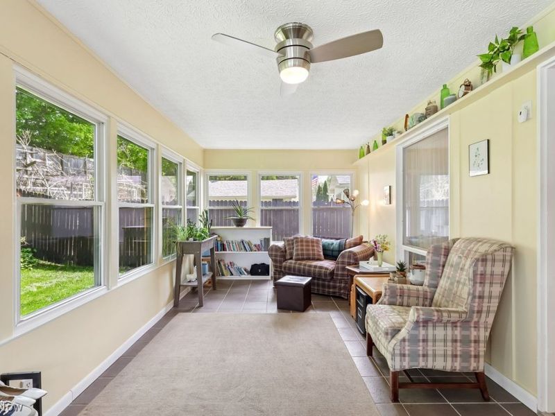 2143 Issaquah Street, Cuyahoga Falls, OH 44221 Photo 17