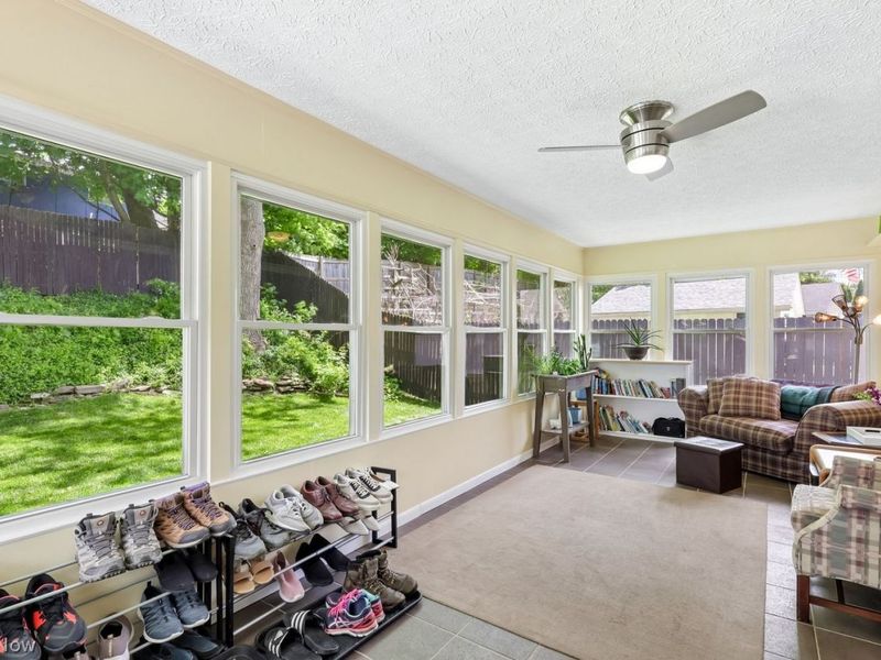 2143 Issaquah Street, Cuyahoga Falls, OH 44221 Photo 18