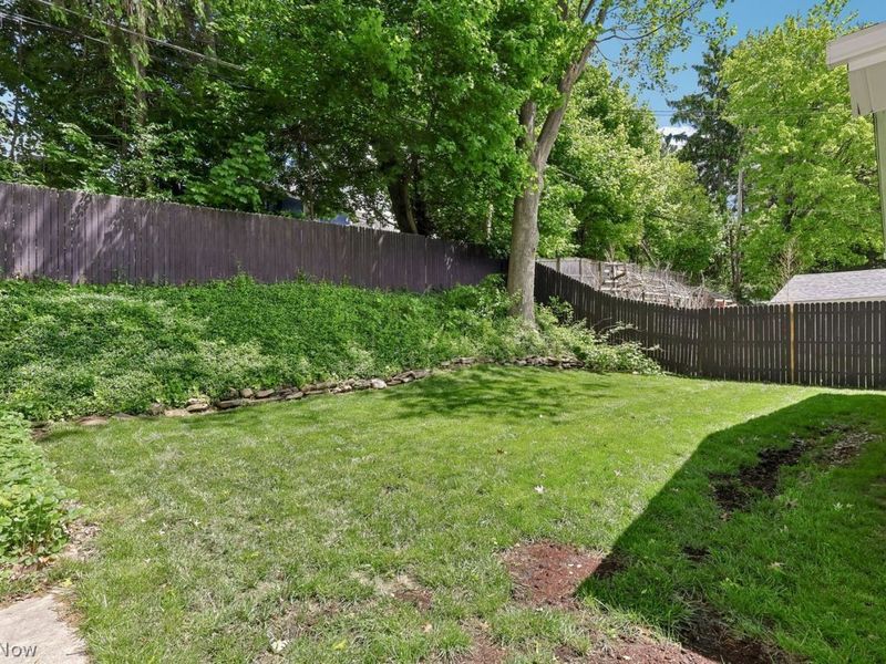 2143 Issaquah Street, Cuyahoga Falls, OH 44221 Photo 34