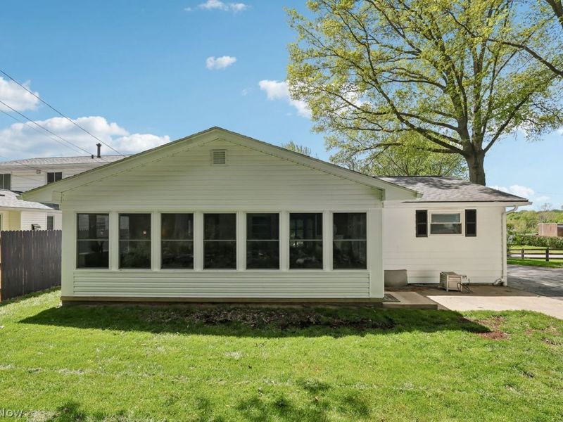 2143 Issaquah Street, Cuyahoga Falls, OH 44221 Photo 35