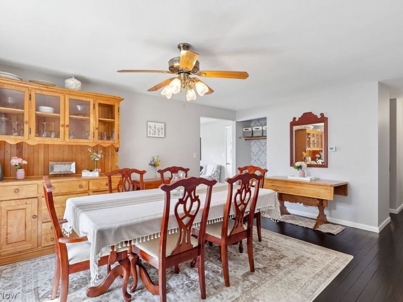 2143 Issaquah Street, Cuyahoga Falls, OH 44221 Photo 7