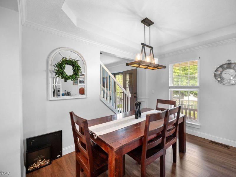 3935 Charles Way , Perry, OH 44081 Photo 15