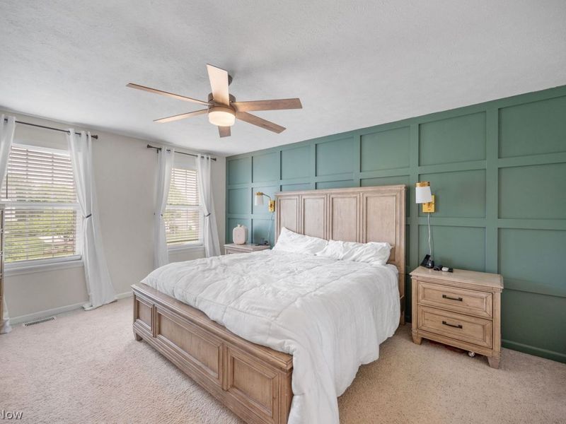 3935 Charles Way , Perry, OH 44081 Photo 19