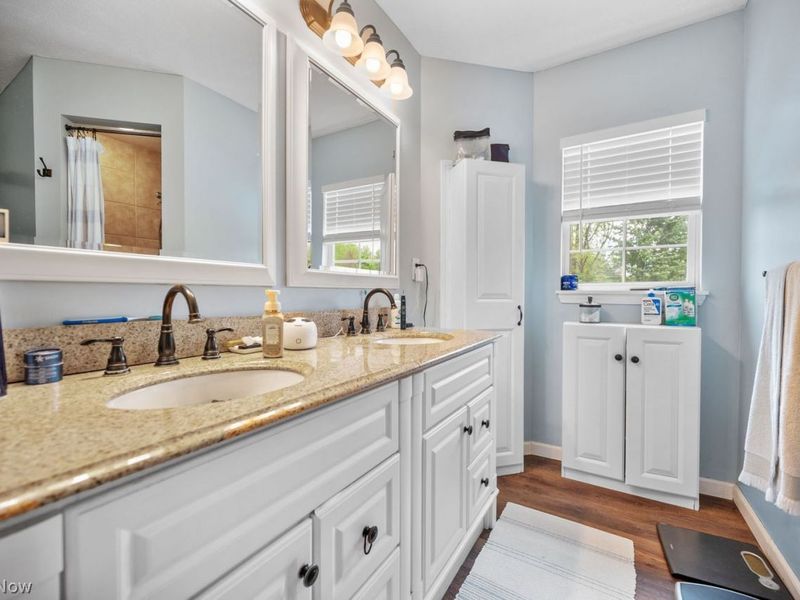 3935 Charles Way , Perry, OH 44081 Photo 22