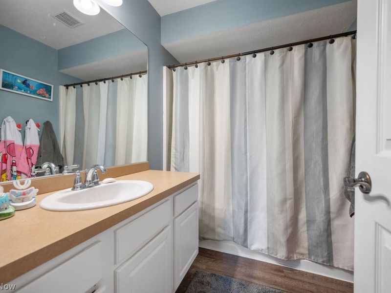 3935 Charles Way , Perry, OH 44081 Photo 28