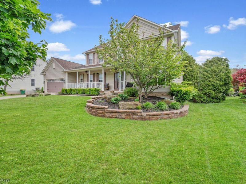 3935 Charles Way , Perry, OH 44081 Photo 3