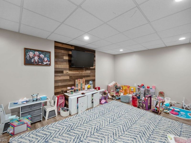 3935 Charles Way , Perry, OH 44081 Photo 32