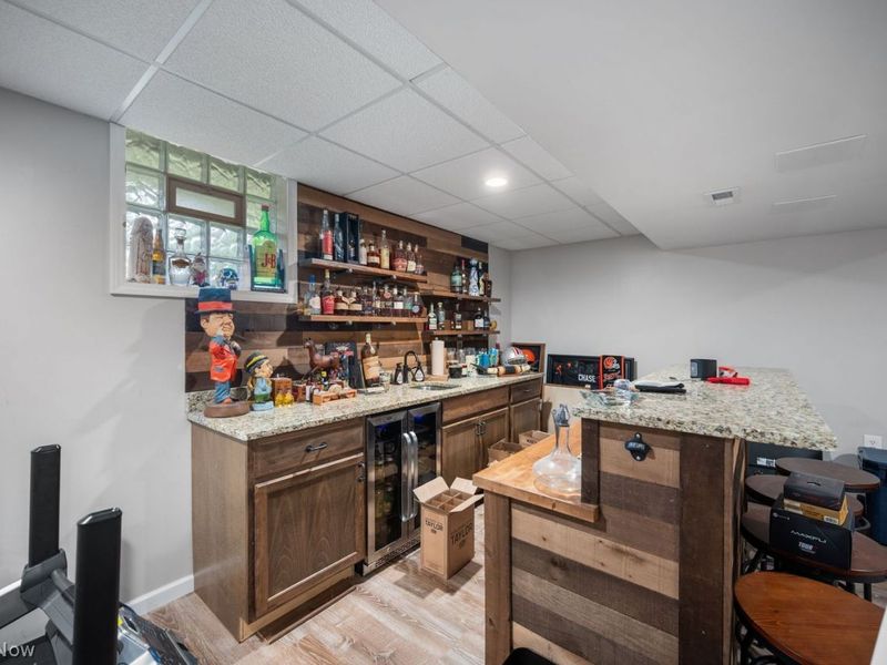 3935 Charles Way , Perry, OH 44081 Photo 33