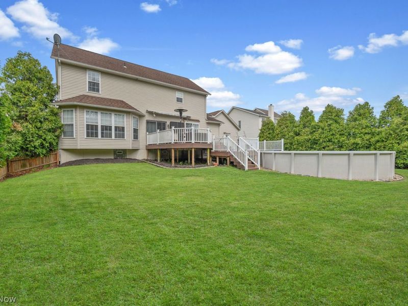 3935 Charles Way , Perry, OH 44081 Photo 35