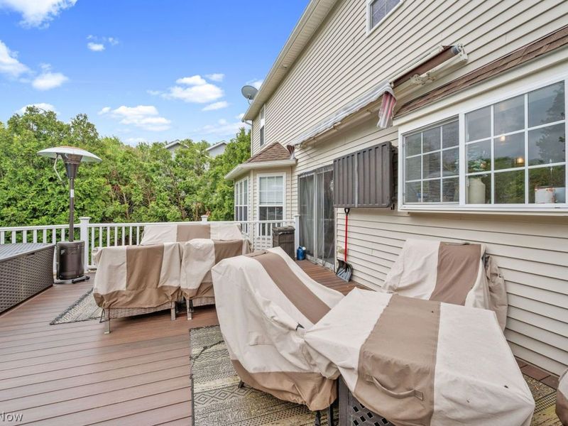 3935 Charles Way , Perry, OH 44081 Photo 36
