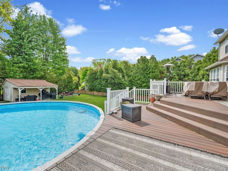 3935 Charles Way , Perry, OH 44081 Photo 37