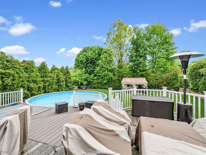 3935 Charles Way , Perry, OH 44081 Photo 38