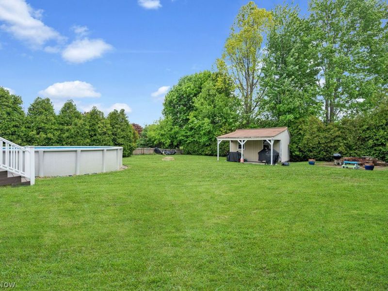 3935 Charles Way , Perry, OH 44081 Photo 39