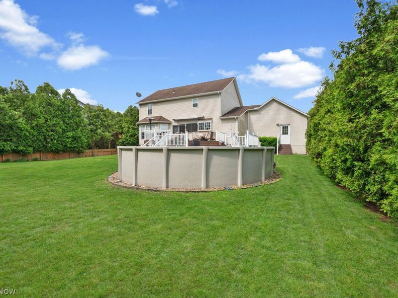 3935 Charles Way , Perry, OH 44081 Photo 40