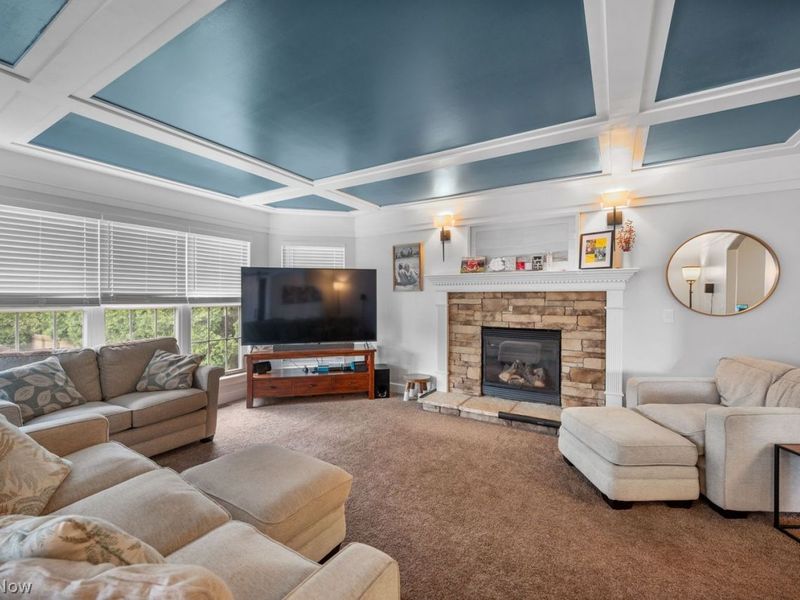 3935 Charles Way , Perry, OH 44081 Photo 5