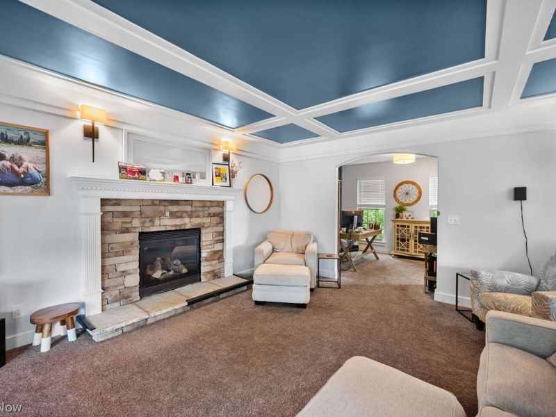 3935 Charles Way , Perry, OH 44081 Photo 6