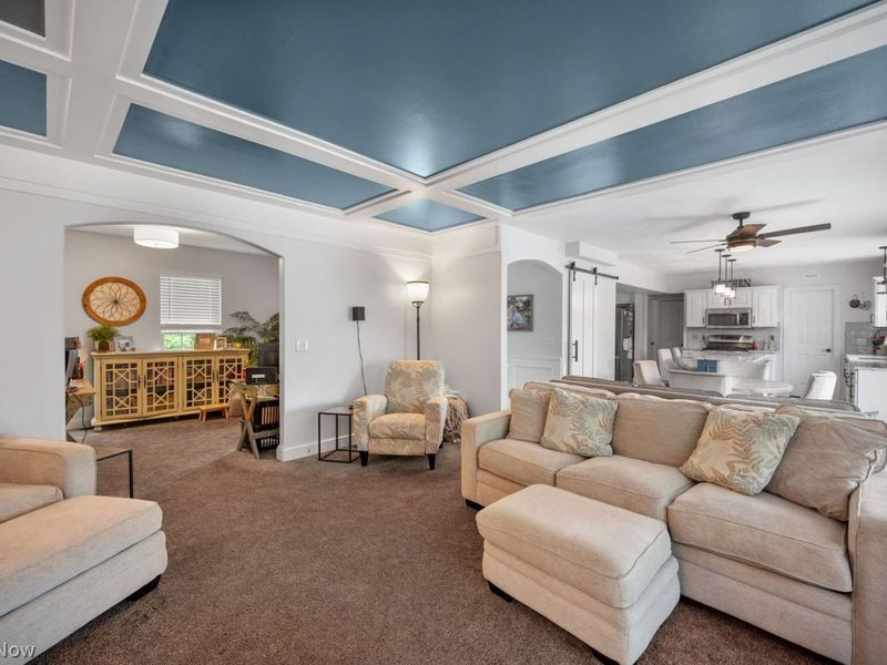 3935 Charles Way , Perry, OH 44081 Photo 7