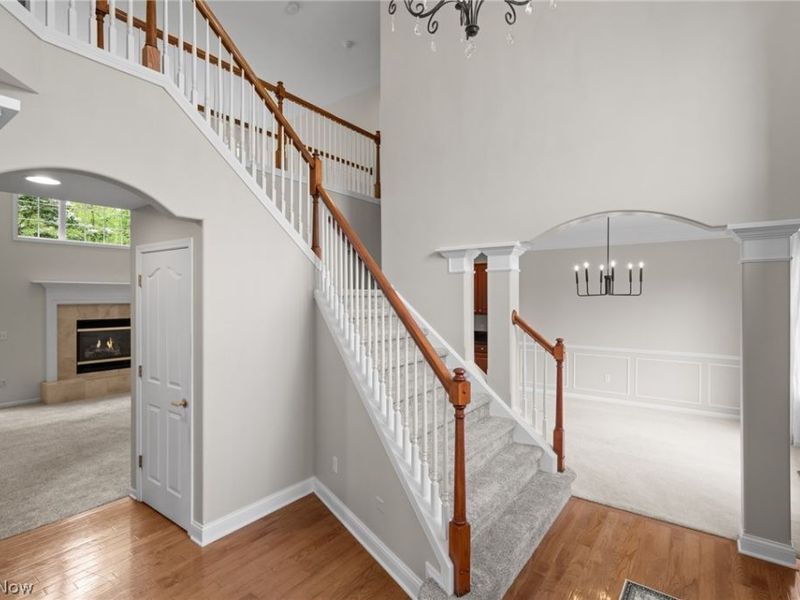 37903 Heron Lane, Avon, OH 44011 Photo 10