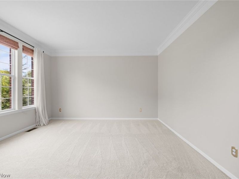 37903 Heron Lane, Avon, OH 44011 Photo 11