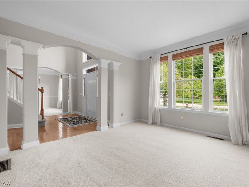 37903 Heron Lane, Avon, OH 44011 Photo 12