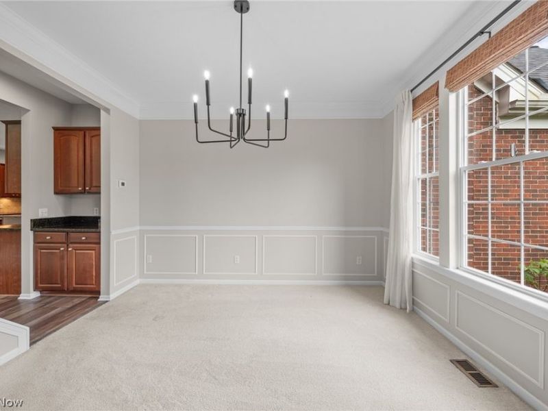37903 Heron Lane, Avon, OH 44011 Photo 14