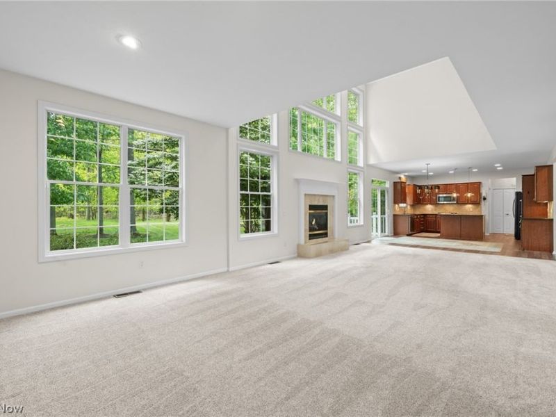 37903 Heron Lane, Avon, OH 44011 Photo 15