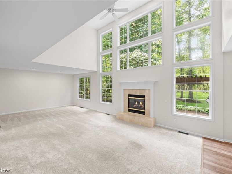 37903 Heron Lane, Avon, OH 44011 Photo 16