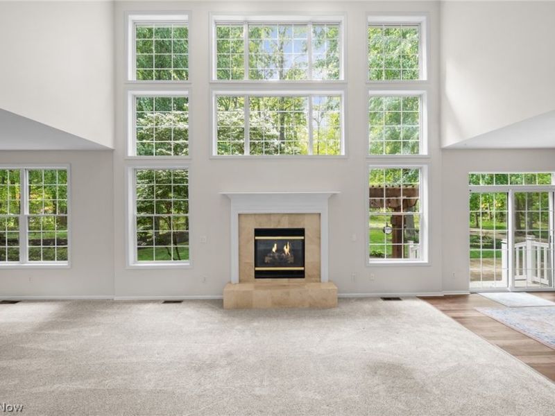 37903 Heron Lane, Avon, OH 44011 Photo 17