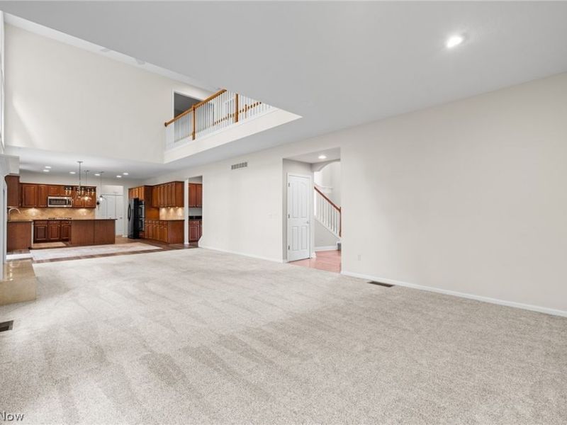 37903 Heron Lane, Avon, OH 44011 Photo 18