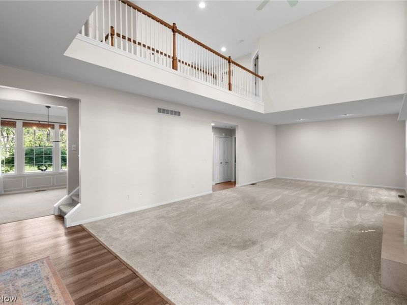 37903 Heron Lane, Avon, OH 44011 Photo 19