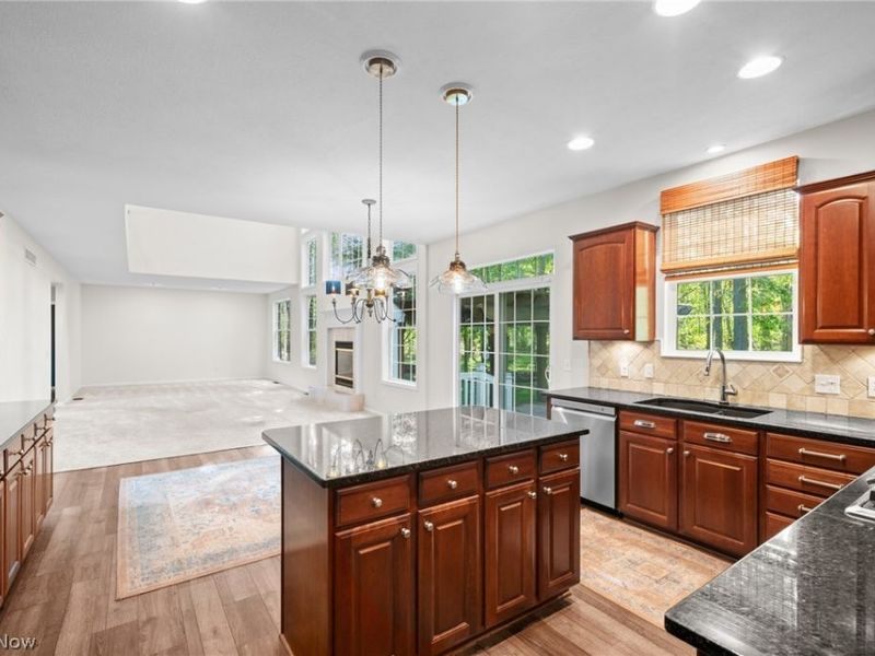 37903 Heron Lane, Avon, OH 44011 Photo 23