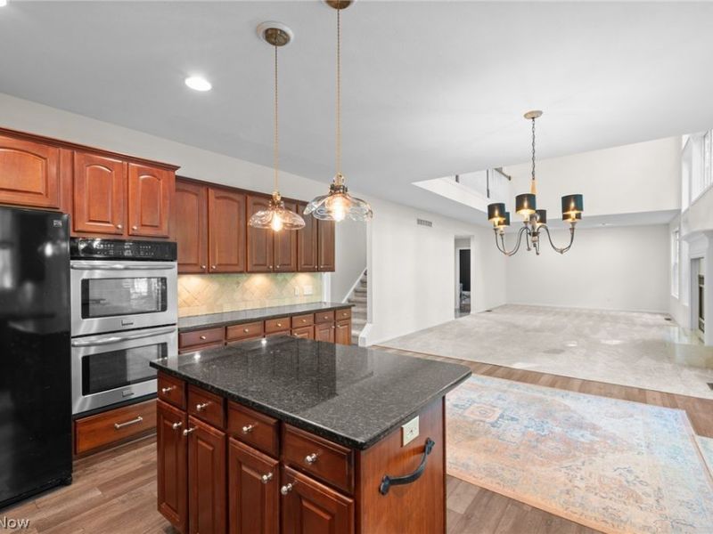 37903 Heron Lane, Avon, OH 44011 Photo 25