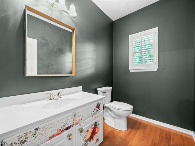 37903 Heron Lane, Avon, OH 44011 Photo 27